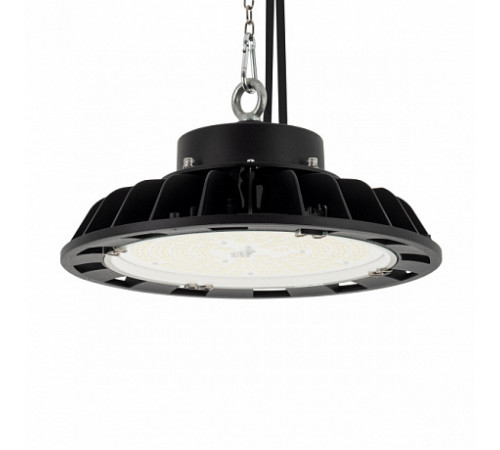 Подвесной светодиодный светильник Arlight SP-Dragon-Premium-R295-120W Day5000 031633