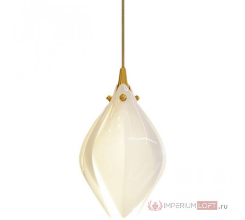 Подвесной светильник ImperiumLoft Lea 213900-23
