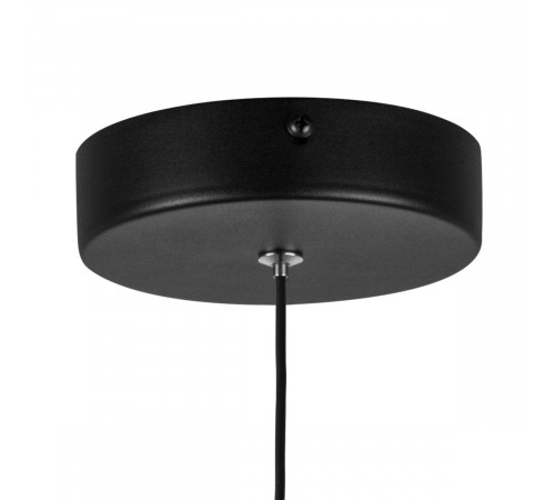 Подвесной светильник Lightstar Saturno 749017 Подвесной светильник Lightstar Saturno 749017