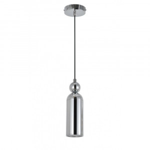 Подвесной светильник AM Group AM499 chrome
