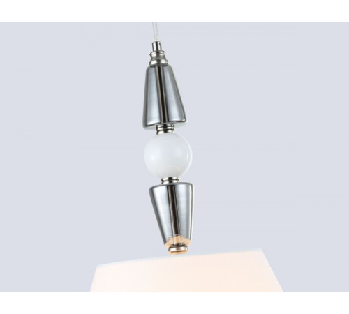 Подвесной светильник Ambrella Light High Light Classic LH75250