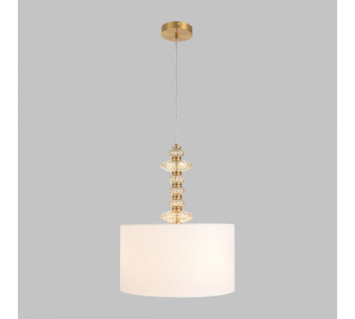 Подвесной светильник Lumion Moderni Ilmira 8337/3A