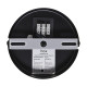 Подвесной светильник Freya Plumo FR5459PL-01SM