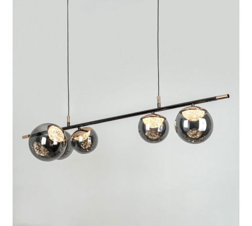 Подвесной светильник Modestyle MS.2337.1200