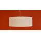 Подвесной светильник Freya Basic FR5581PL-03W