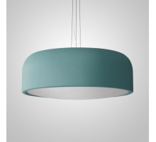 Подвесной cветильник ImperiumLoft Cylinder B 240915-26