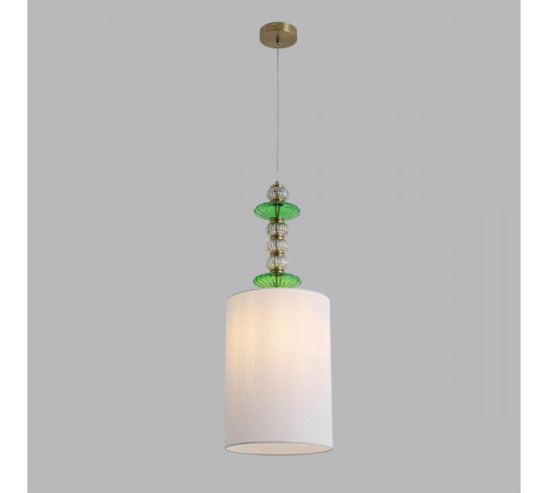 Подвесной светильник Lumion Moderni Ilmira 8337/1A Подвесной светильник Lumion Moderni Ilmira 8337/1A