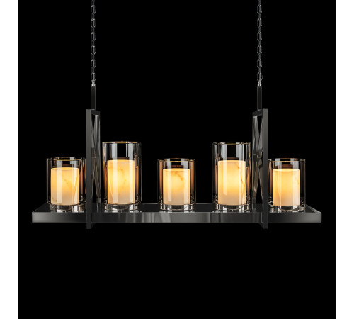 Подвесной светильник Loft IT Candlebox 10436/1000R Подвесной светильник Loft IT Candlebox 10436/1000R