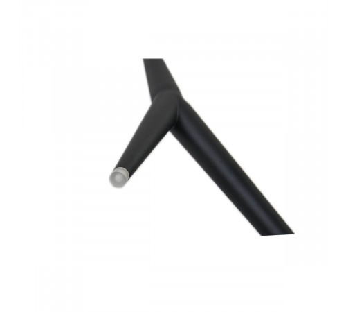 Подвесной светильник Mantra Arrecife 9357+9220 (1L)