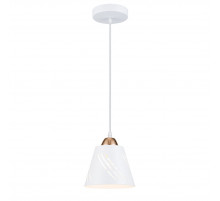 Подвесной светильник Escada Mille 10184/1S