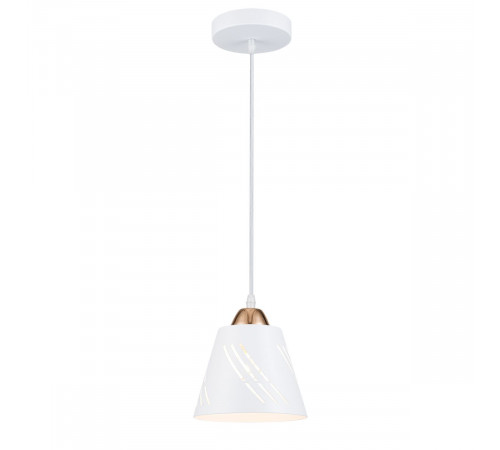 Подвесной светильник Escada Mille 10184/1S