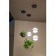 Подвесной светильник ImperiumLoft Palma 212755-22