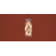 Подвесной светильник Freya Curl FR5624PL-L9TR
