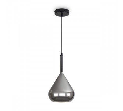 Подвесной светильник Freya Plumo FR5459PL-01SM