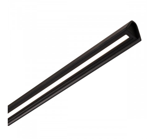 Подвесной светильник Lucide Felsted 01403/28/70