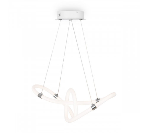 Подвесной светильник Freya Fancy FR6059PL-L47W