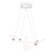 Подвесной светильник Freya Fancy FR6059PL-L47W