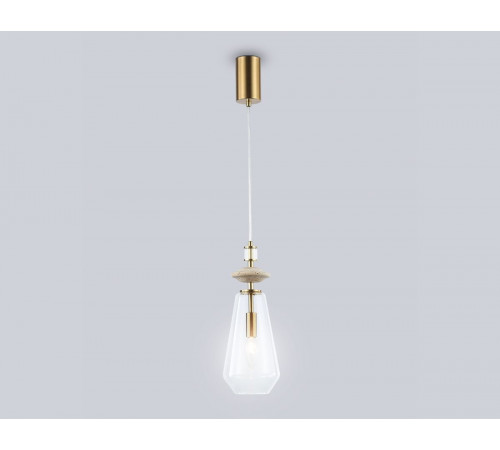 Подвесной светильник Ambrella Light High Light Ceramo Modern LH53301