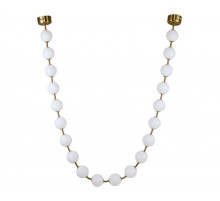 Подвесной светильник Kink Light Мони 07627-20L,20(3000K)