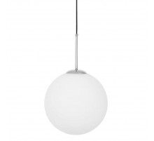 Подвесной светильник Lumina Deco Fredica LDP 6030-300 CHR