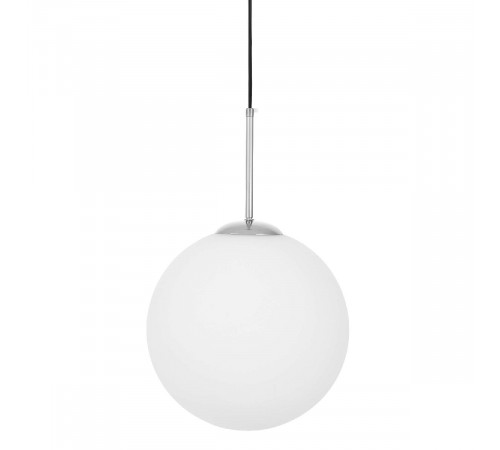 Подвесной светильник Lumina Deco Fredica LDP 6030-300 CHR