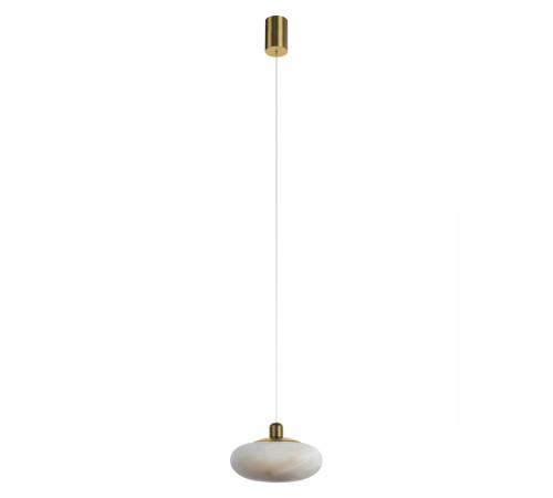 Подвесной светильник Loft IT Galet 10409/M Подвесной светильник Loft IT Galet 10409/M