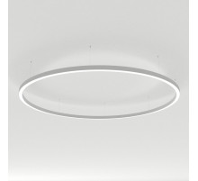 Подвесной светильник Arlight SP-LINE-HANG ARC-O3535-D3000-204W Warm3000 (WHITE, 230V) (Металл) 034067(2)