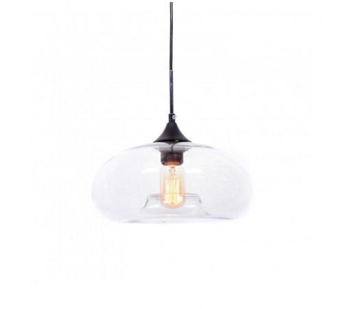 Подвесной светильник Lumina Deco Brosso LDP 6810 PR Подвесной светильник Lumina Deco Brosso LDP 6810 PR