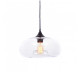 Подвесной светильник Lumina Deco Brosso LDP 6810 PR