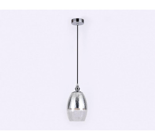 Подвесной светильник Ambrella Light Traditional TR3622