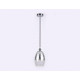 Подвесной светильник Ambrella Light Traditional TR3622