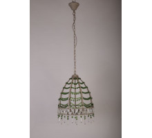 Подвесной светильник Abrasax L.7391-5GR