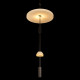 Подвесной светильник Loft IT Flamingo 10598C