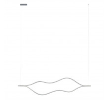 Подвесной светильник Loft IT Tape Light 10403/1600 SN