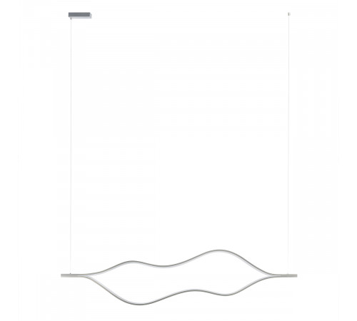 Подвесной светильник Loft IT Tape Light 10403/1600 SN Подвесной светильник Loft IT Tape Light 10403/1600 SN
