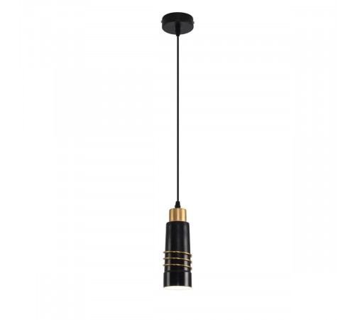 Подвесной светильник Lumion Moderni Lilo 8361/1A