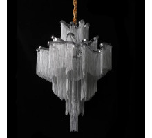 Подвесной светильник ImperiumLoft Ava Chain Atlantis 179868-22