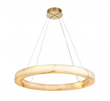 Подвесной светильник Modelight MDL.8484.800PL BS