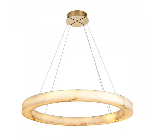 Подвесной светильник Modelight MDL.8484.800PL BS