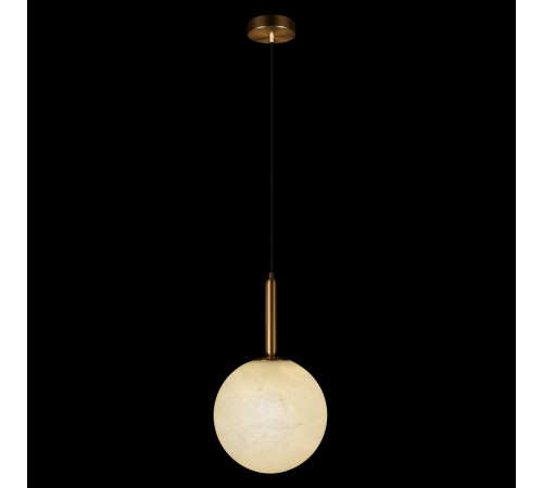 Подвесной светильник Loft IT Float 10429/250
