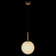 Подвесной светильник Loft IT Float 10429/250