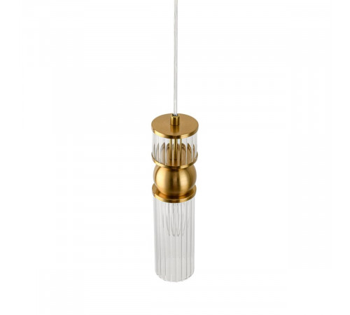 Подвесной светильник Lumion Moderni Denver 8276/1A Подвесной светильник Lumion Moderni Denver 8276/1A