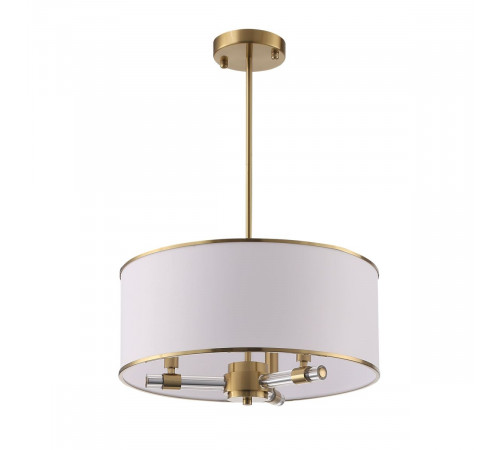 Подвесной светильник ST Luce Аврелия SL1407.302.03