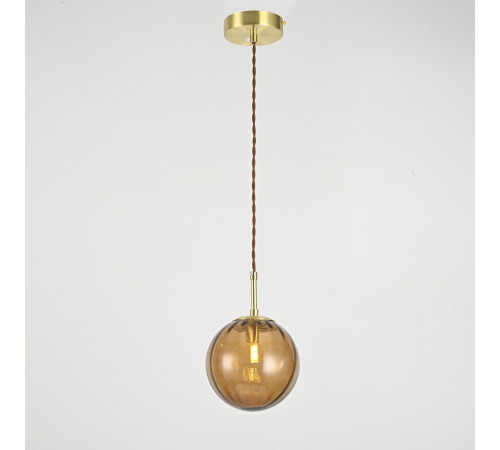 Подвесной светильник ImperiumLoft Aska 288904-26 Подвесной светильник ImperiumLoft Aska 288904-26