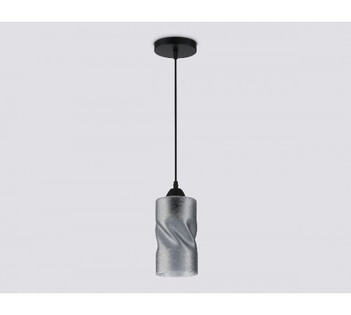 Подвесной светильник Ambrella Light Loft Traditional TR3413 Подвесной светильник Ambrella Light Loft Traditional TR3413