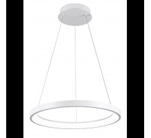 Подвесной светильник Natali Kovaltseva INNOVATION STYLE 83139