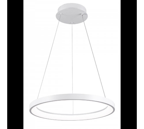 Подвесной светильник Natali Kovaltseva INNOVATION STYLE 83139 Подвесной светильник Natali Kovaltseva INNOVATION STYLE 83139