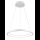 Подвесной светильник Natali Kovaltseva INNOVATION STYLE 83139