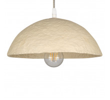 Подвесной светильник Covali VH-29808