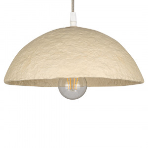 Подвесной светильник Covali VH-29808